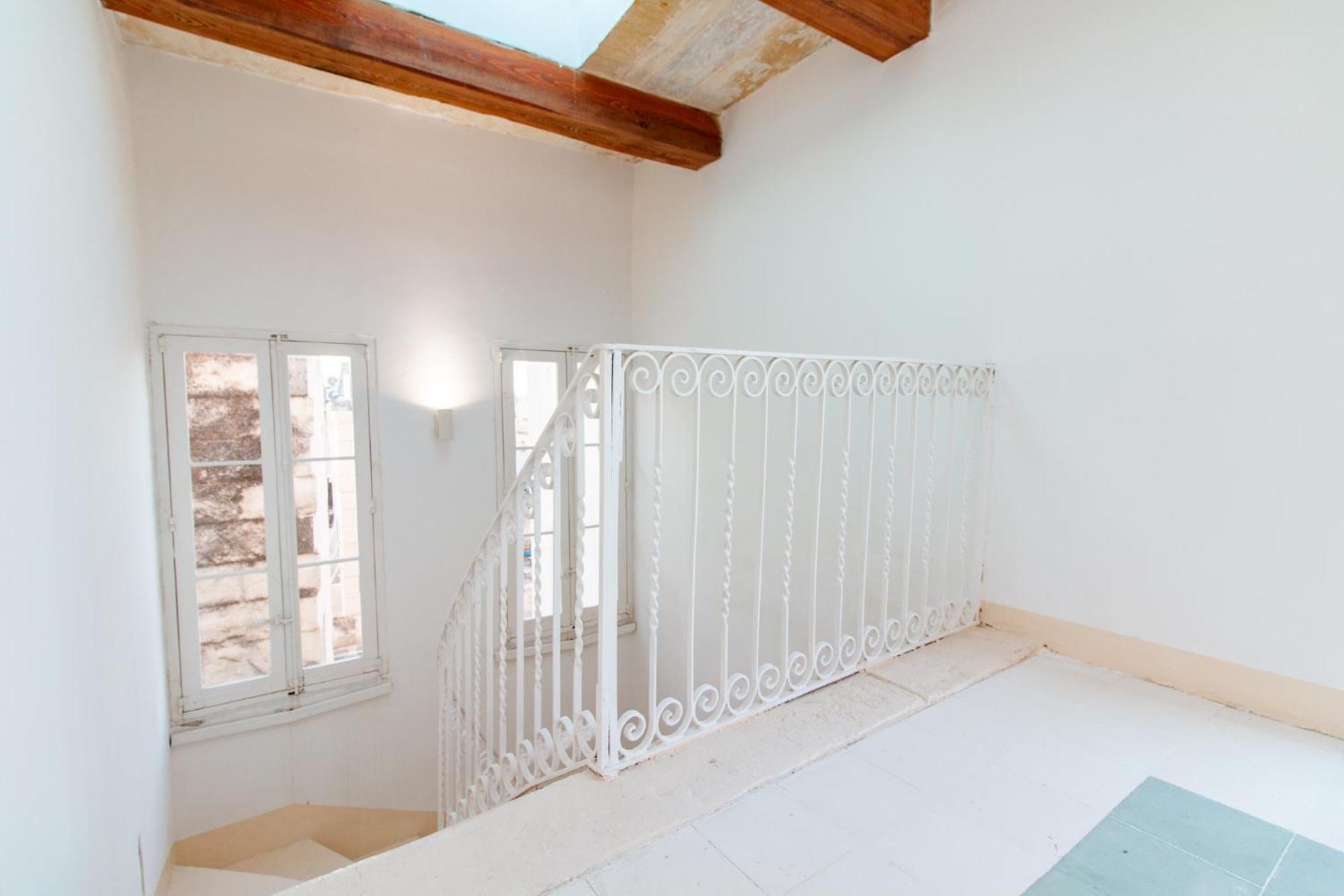 15 Main Gate Aparthotel Birgu Eksteriør bilde