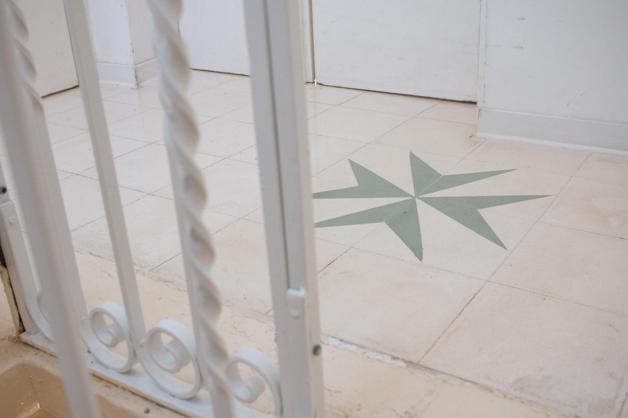 15 Main Gate Aparthotel Birgu Eksteriør bilde